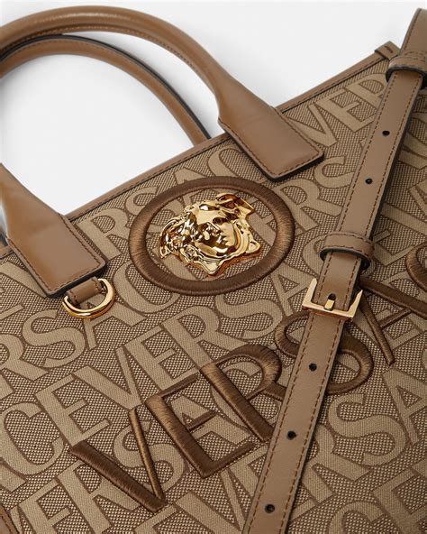 sale on versace|versace on sale for women.